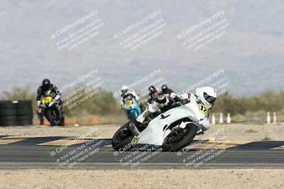 media/Nov-01-2025-CVMA (Sat) [[fc0f7531b8]]/Race 9-Amateur Supersport Middleweight/